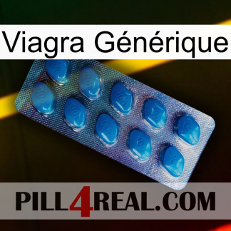 Viagra Générique viagra1
